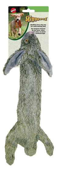 Ethical Products SPOT Regular Skinneeez Forest Series Rabbit