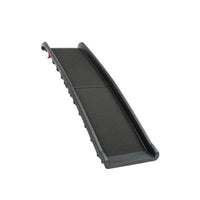 PetSafe Happy Ride Folding Dog Ramp for Dogs Up to 150 lb., 62 in.