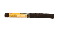 Etta Says! Premium Crunchy Duck