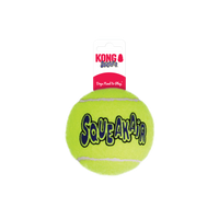 KONG SqueakAir® Ball XL Bulk Dog Toy