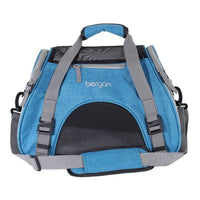 Bergan Comfort Pet Carrier