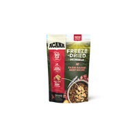 ACANA Freeze-Dried Food Morsels Ranch Raised Beef Recipe 8OZ