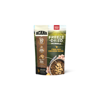 ACANA Freeze-Dried Food Morsels Free Run Chicken Recipe 8OZ