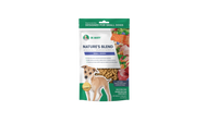 Dr. Marty Nature's Blend Small Breed Freeze Dried Raw Dog Food