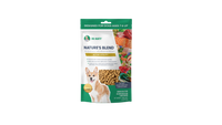 Dr. Marty Nature's Blend for Active Vitality Seniors Freeze Dried Raw Dog Food
