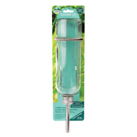 Oxbow Chew Proof Water Bottle 16oz for Small Pets