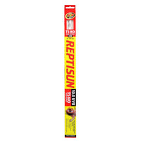 Zoo Med T5 HO ReptiSun® 10.0 UVB