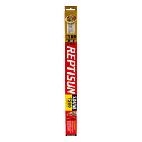 Zoo Med ReptiSun® 5.0 UVB T5 HO – High Output Linear Lamp