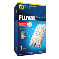 Fluval AquaClear 30 BioMax