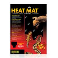 Exo Terra Heat Mat 16W