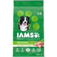 IAMS® ProActive Health™ Minichunks 7 lb