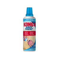 KONG Easy Treat® Puppy 8 oz Dog Treat