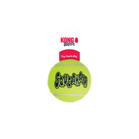 KONG SqueakAir® Ball Large Dog Toy