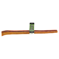 Redbarn 12" Bully Stick Dog Chew