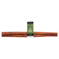 Redbarn 9" Bully Stick Dog Chew
