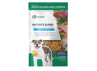 Dr. Marty Nature's Blend Sensitivity Select Dog Food