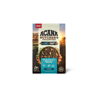 ACANA Butcher's Favorites Wild-Caught Salmon 4lb