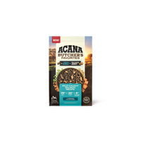 ACANA Butcher's Favorites Wild-Caught Salmon 17lb