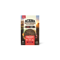 ACANA Butcher's Favorites Farm-Raised Beef 17lb