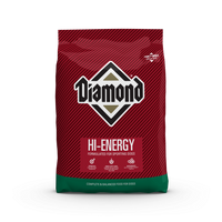 Diamond Diamond Hi-Energy Dry Dog Food