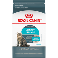 Royal Canin Feline Care Nutrition Urinary Care Dry Cat Food