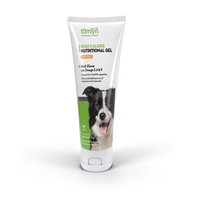 Tomlyn Nutri Cal Dog Supplements