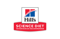 Participating brand