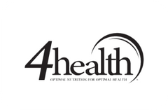 Participating brand