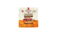 Primal 5.5oz Dog Freeze-Dried Nuggets Beef Recipe