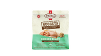Primal 14oz Dog Freeze-Dried Nuggets Chicken Recipe
