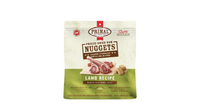 Primal 14oz Dog Freeze-Dried Nuggets Lamb Recipe