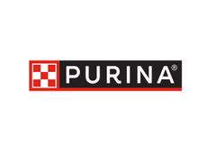 Participating brand