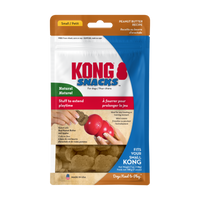 KONG Snacks® Peanut Butter Small Dog Treat