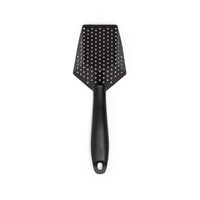 A&E Cage Company's Durable Reptile Substrate Sifting Scoop